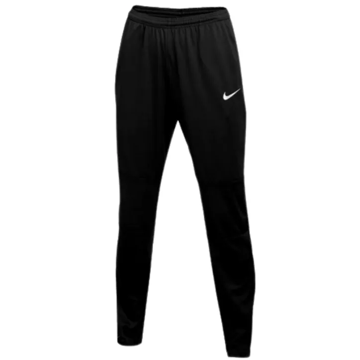 Nike Women's Dri-Fit Pant