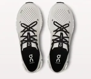 On Running Women's Cloud X 4 Ivory/Black