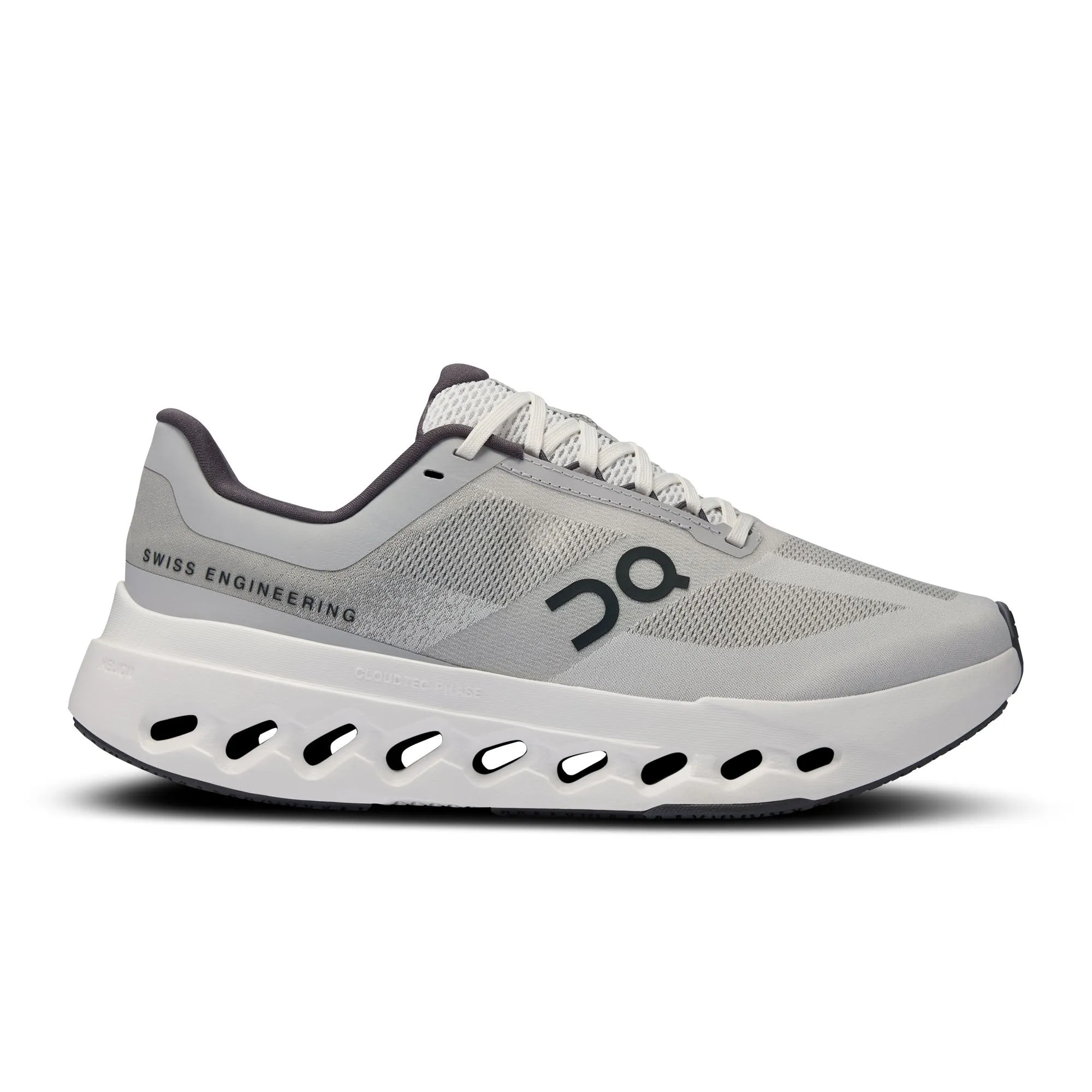 ON Running Women's Cloudsurfer Next Wide Running Shoe