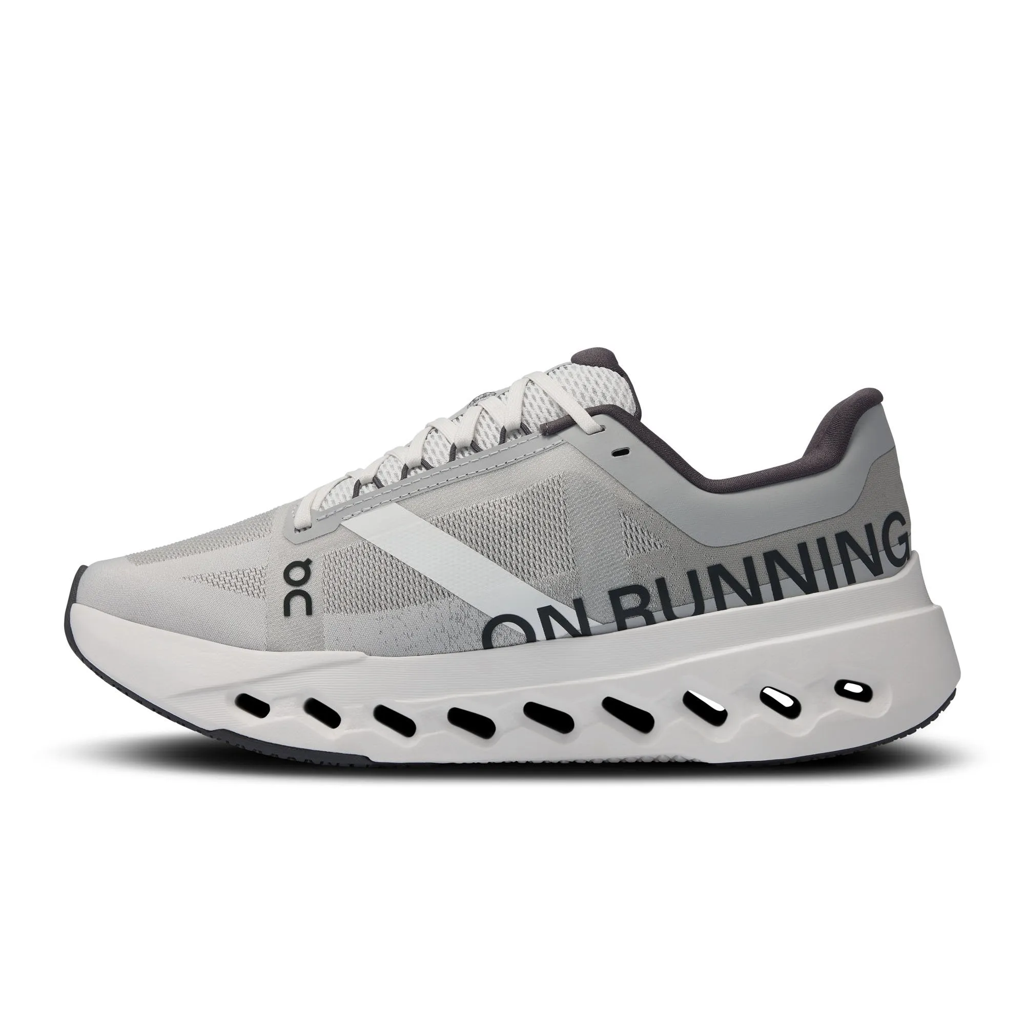 ON Running Women's Cloudsurfer Next Wide Running Shoe