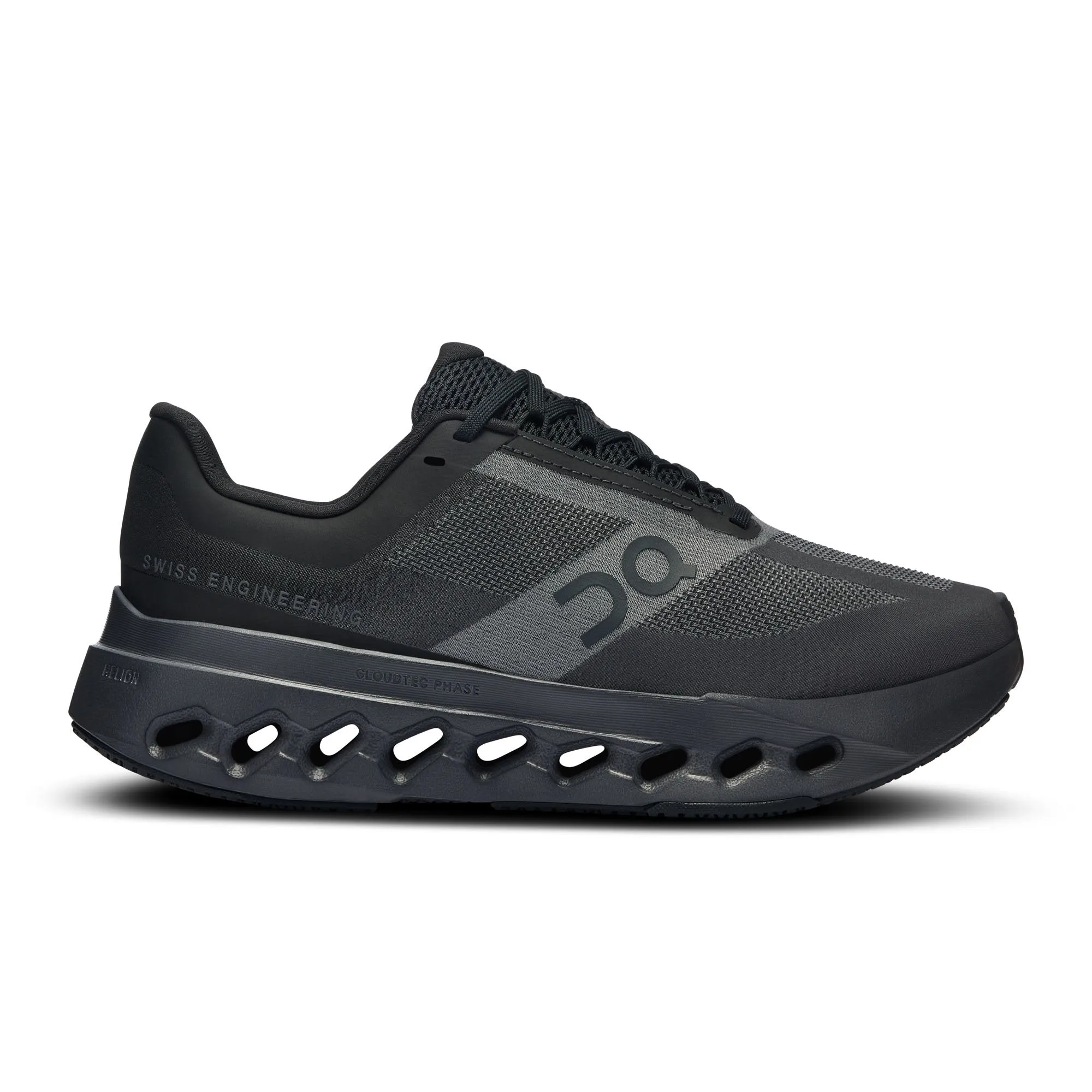 ON Running Women's Cloudsurfer Next Wide Running Shoe