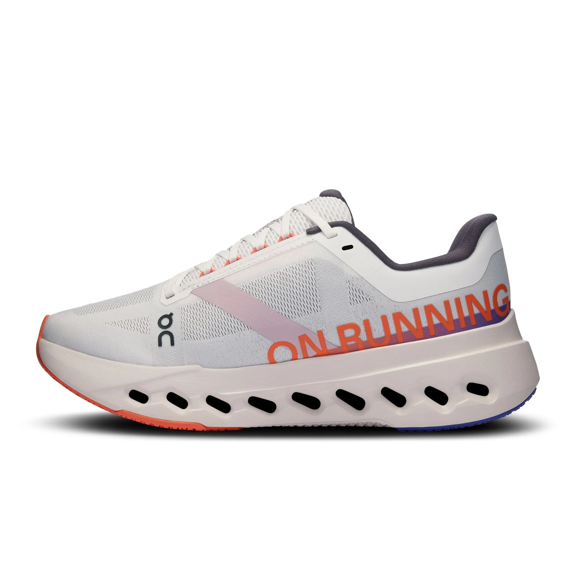 ON Running Women's Cloudsurfer Next Wide Running Shoe