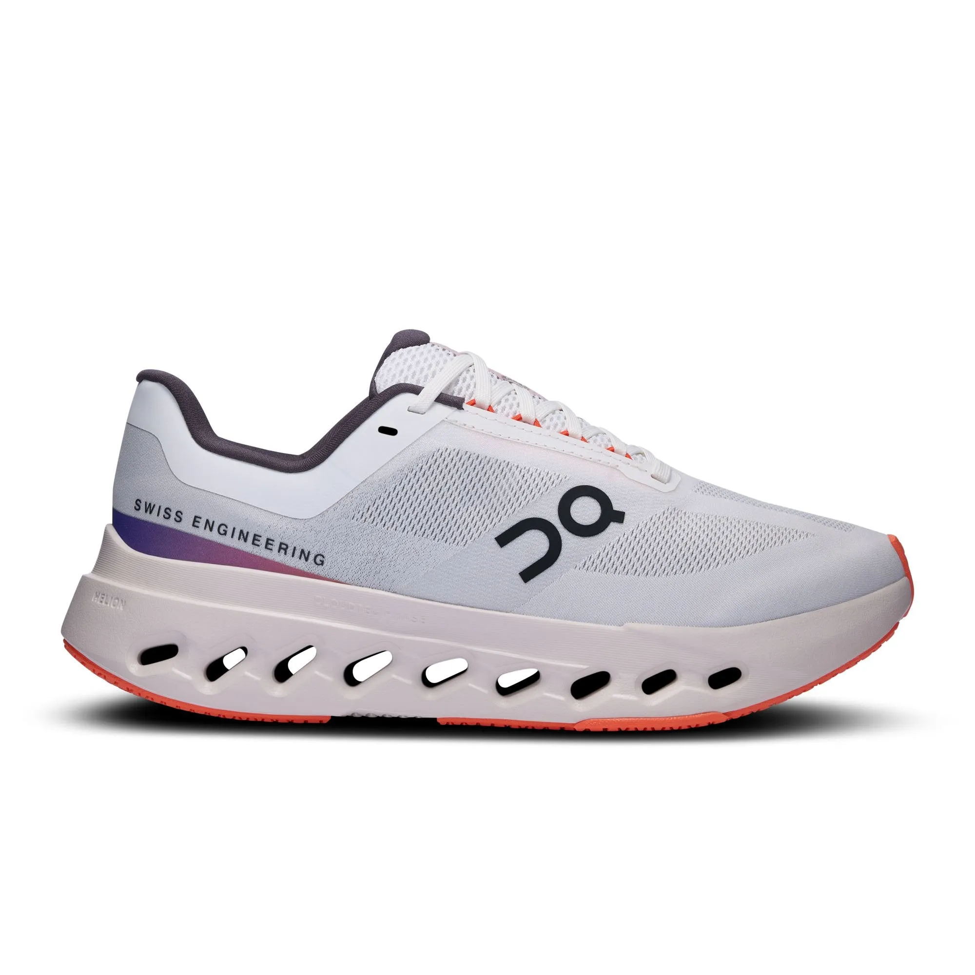 ON Running Women's Cloudsurfer Next Wide Running Shoe