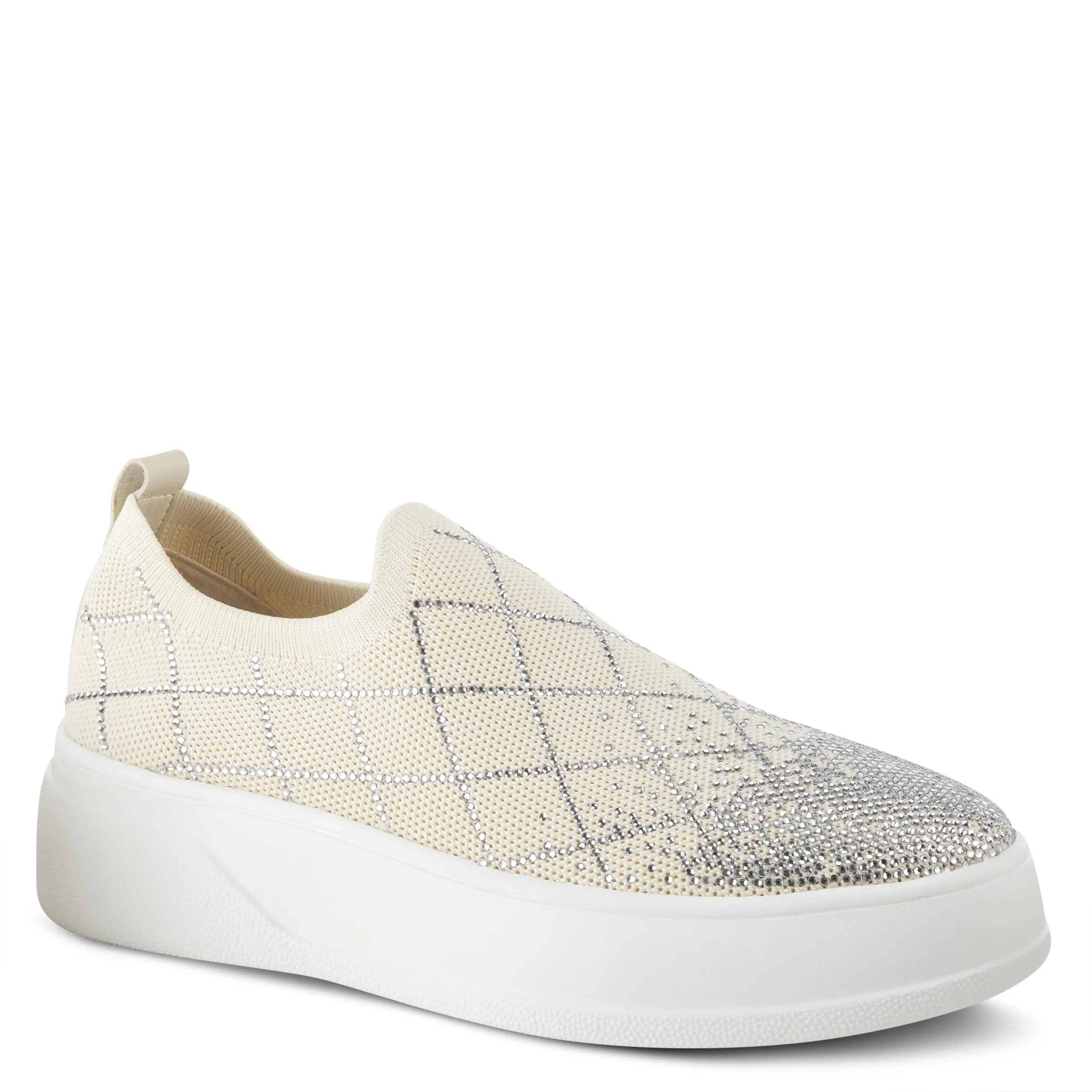 PATRIZIA BIGSPENDER SNEAKERS