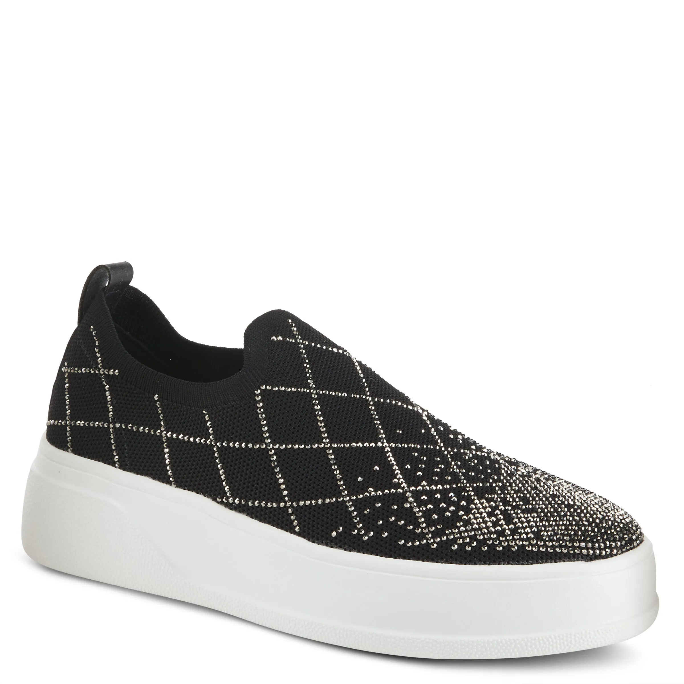 PATRIZIA BIGSPENDER SNEAKERS