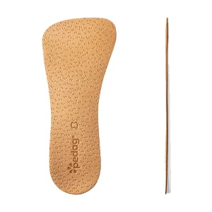 Pedag Correct Plus Insoles