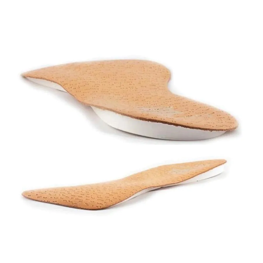 Pedag Correct Plus Insoles