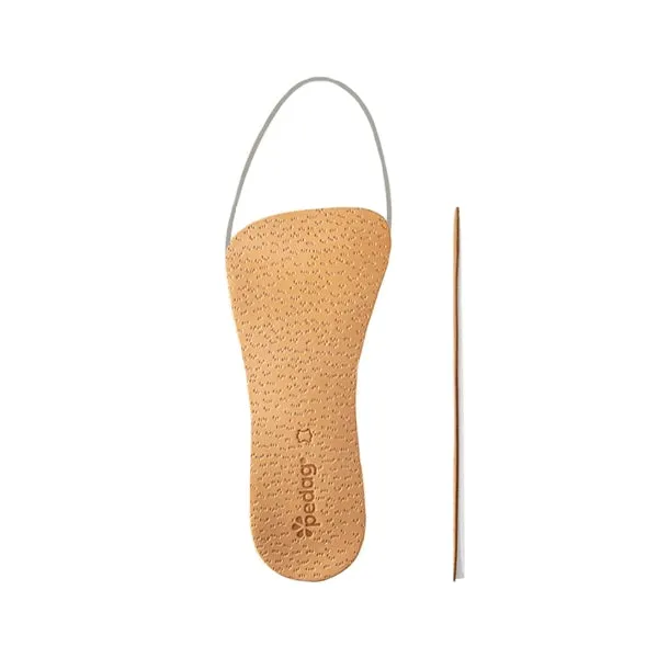 Pedag Correct Plus Insoles