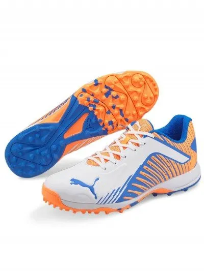 Puma 22FH Virat Kholi Cricket Shoes