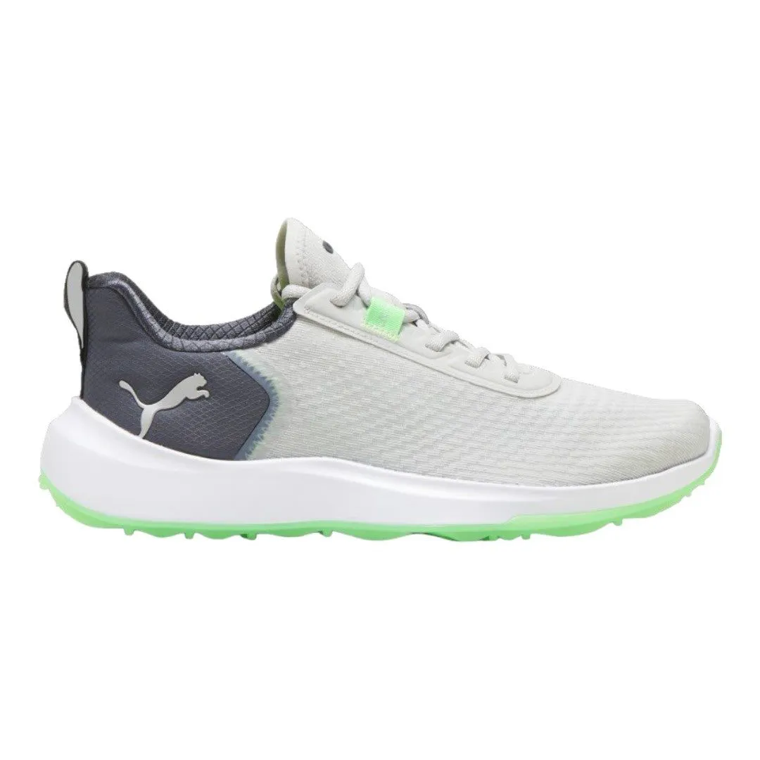 Puma Fusion Crush Sport Golf Shoes 379204