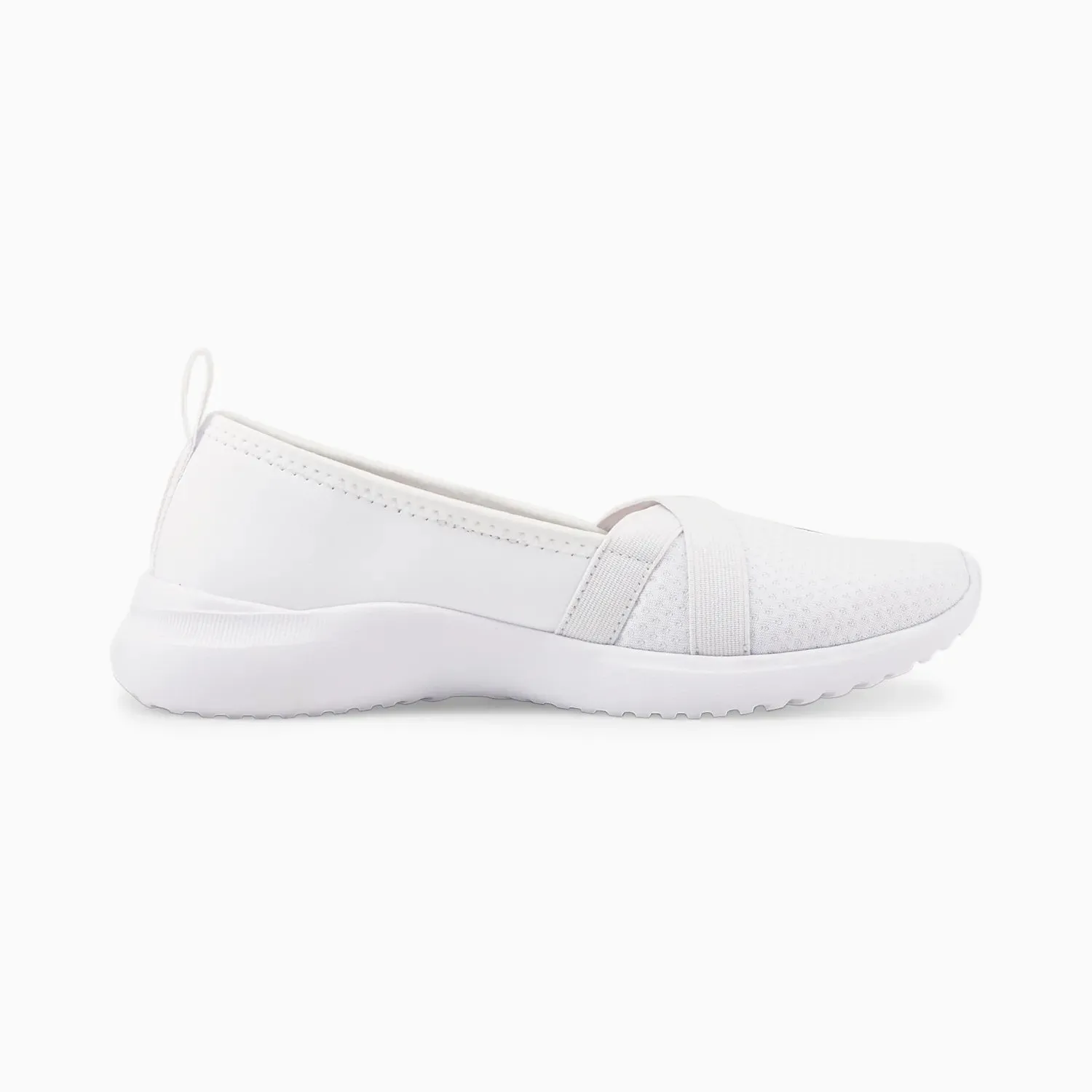 Puma Women Adelina Galentines Casual Shoes