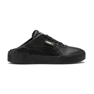 Puma - Women's Cali Mule Shoes (371836 02)