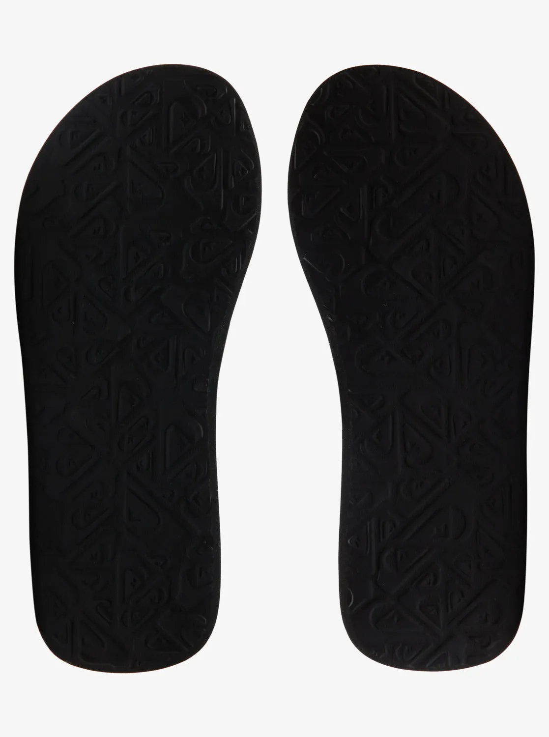 Quiksilver Mens Molokai Layback Core Sandals Flip Flops