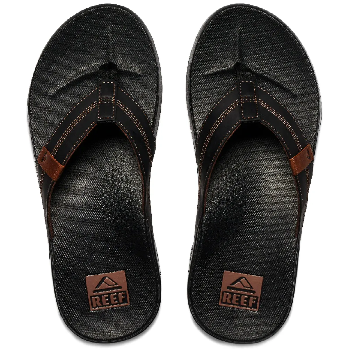 REEF Cushion Phantom LE Sandals