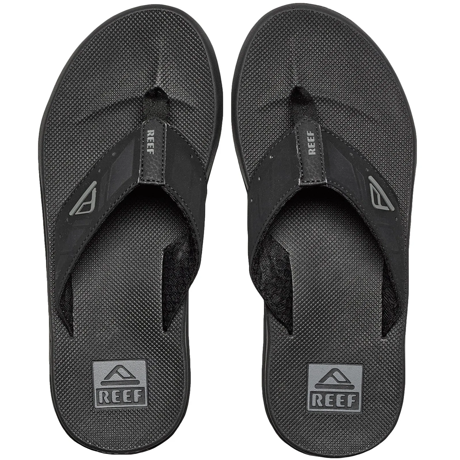 Reef Mens Phantom Lightweight Flip Flops