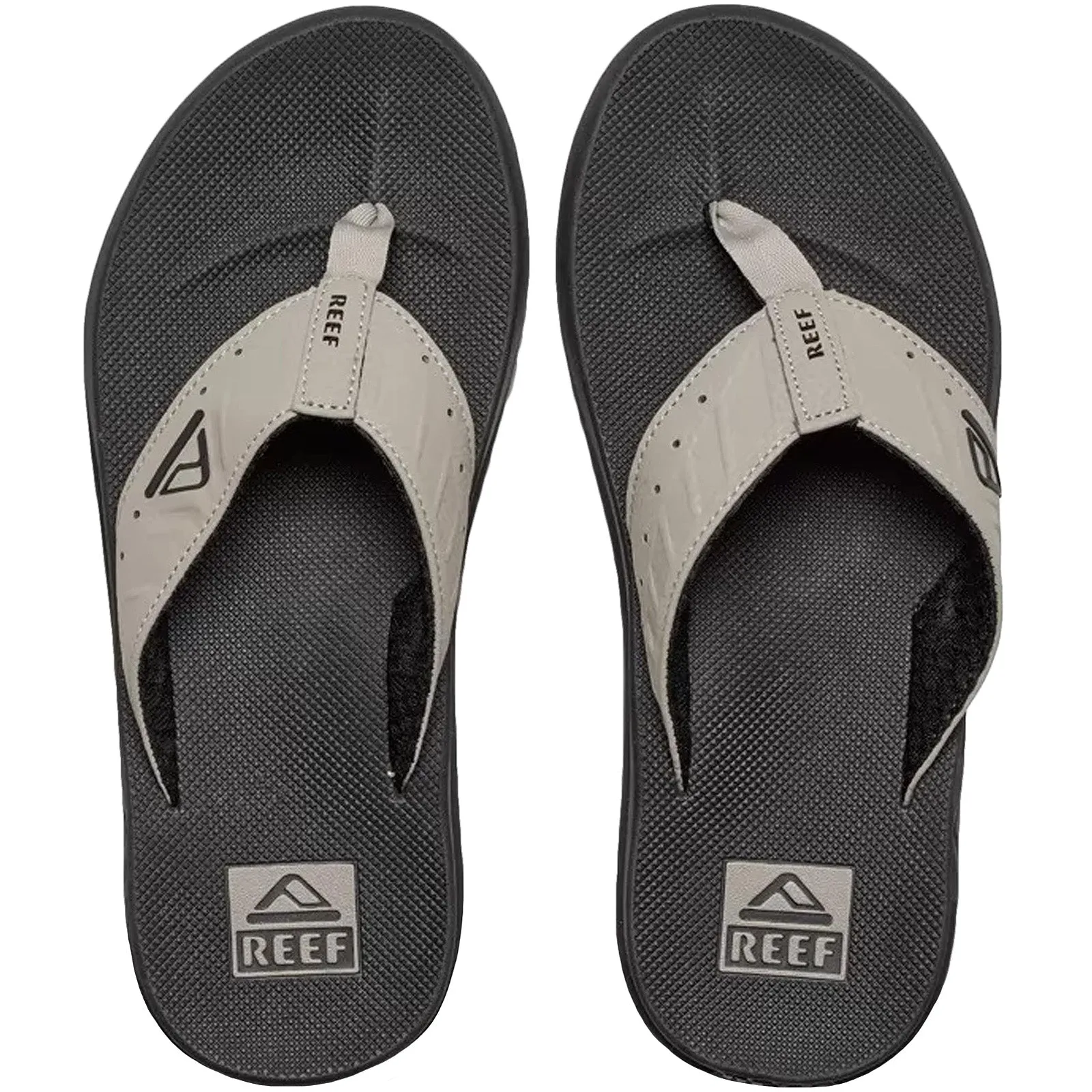 Reef Mens Phantom Lightweight Flip Flops