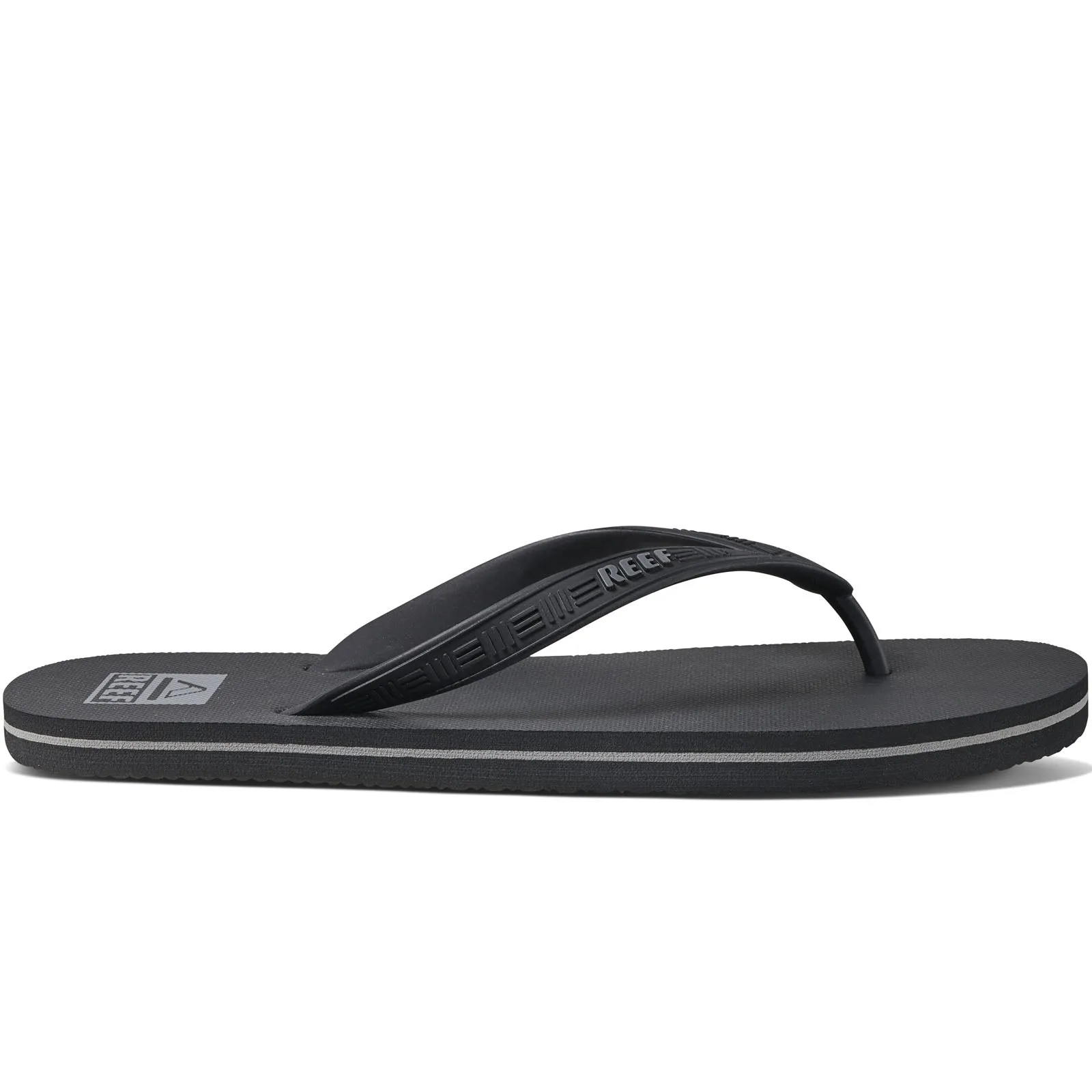 Reef Mens Seaside Flip Flops