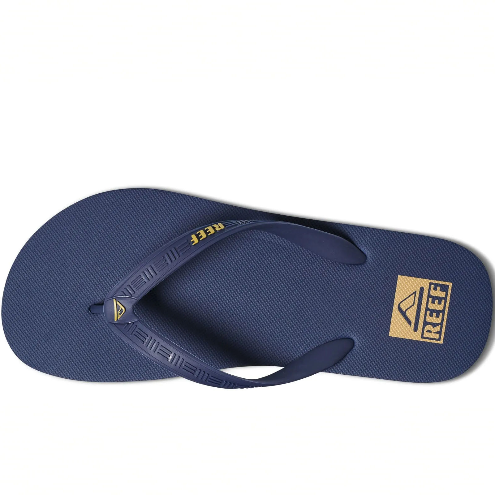 Reef Mens Seaside Flip Flops