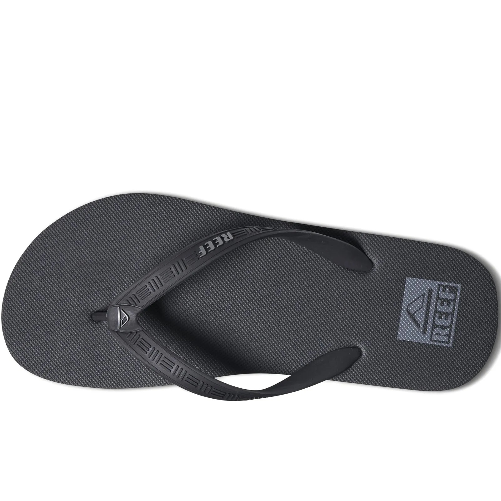 Reef Mens Seaside Flip Flops