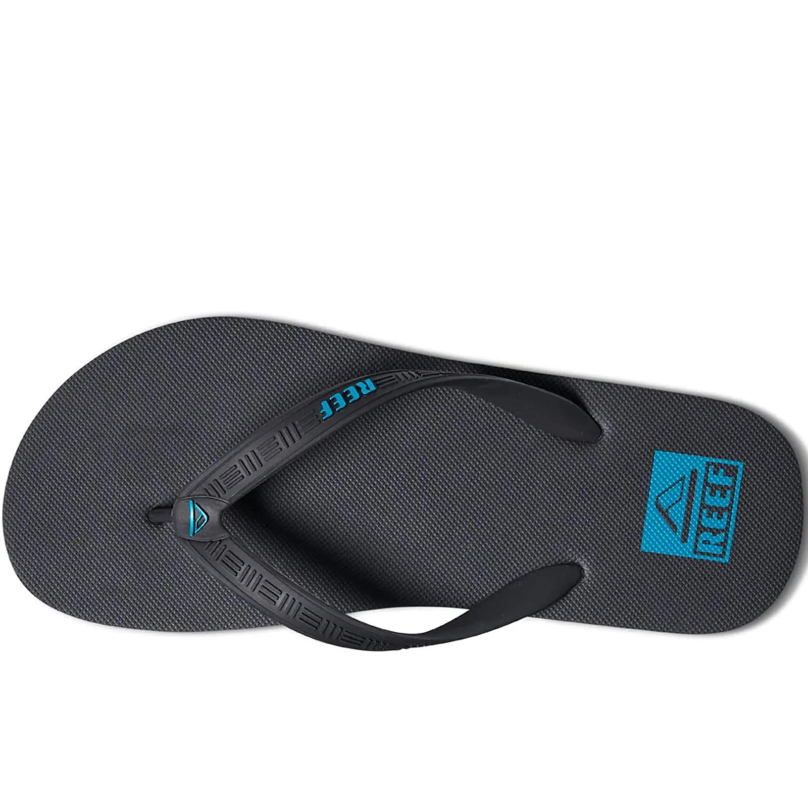 Reef Mens Seaside Flip Flops