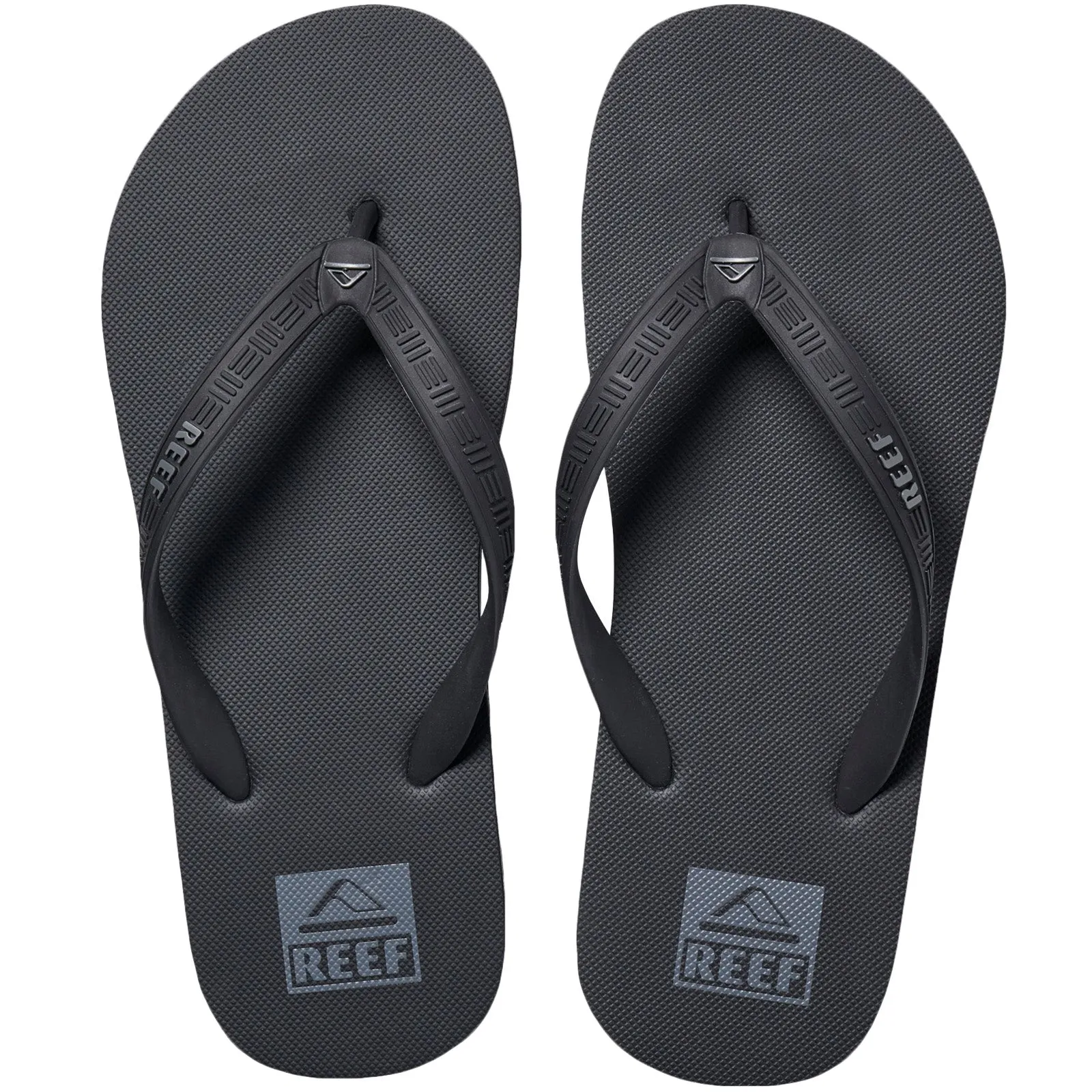 Reef Mens Seaside Flip Flops