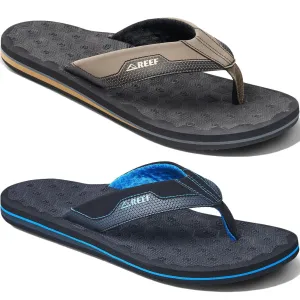 Reef Mens The Ripper Flip Flops