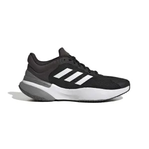 Response Super 3.0 Running Shoes