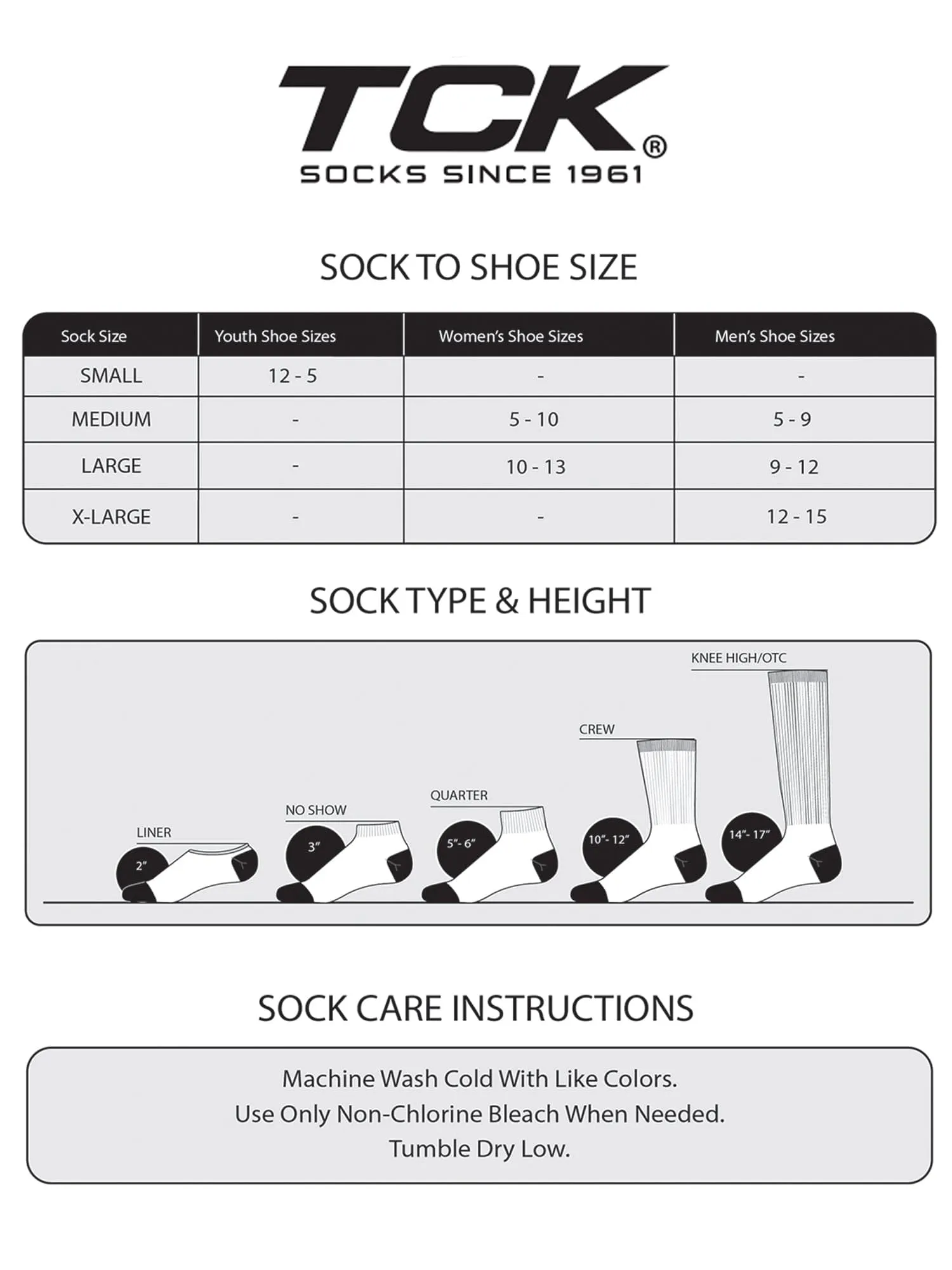 Retro Tube Socks 3 Stripes Over the Calf