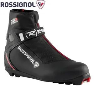 Rossignol XC-3 Touring