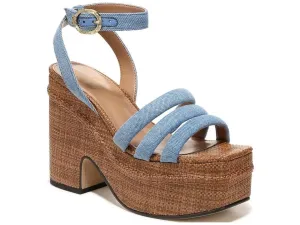 Sam Edelman: Tibby