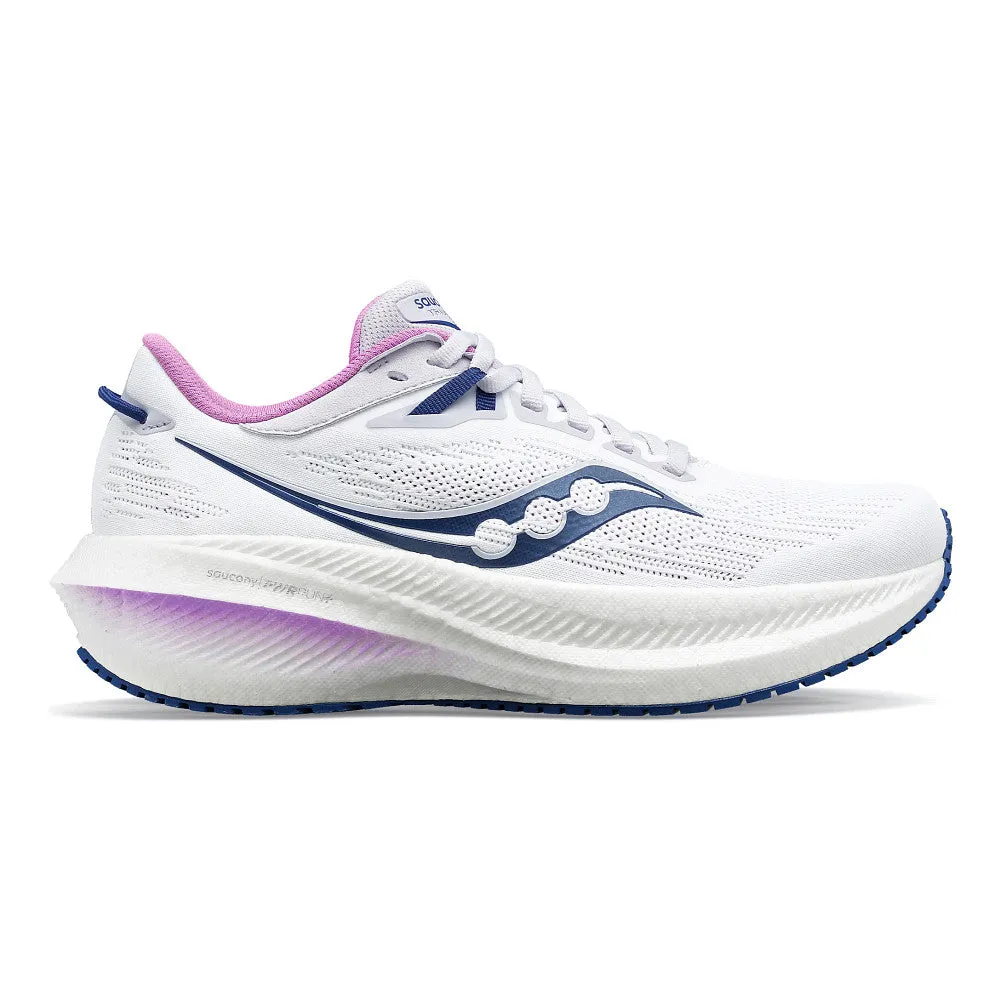 Saucony Women's Triumph 21