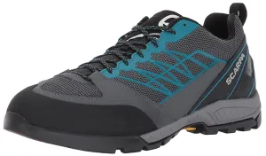 Scarpa Epic Lite Hiking Shoes Women's Past Season