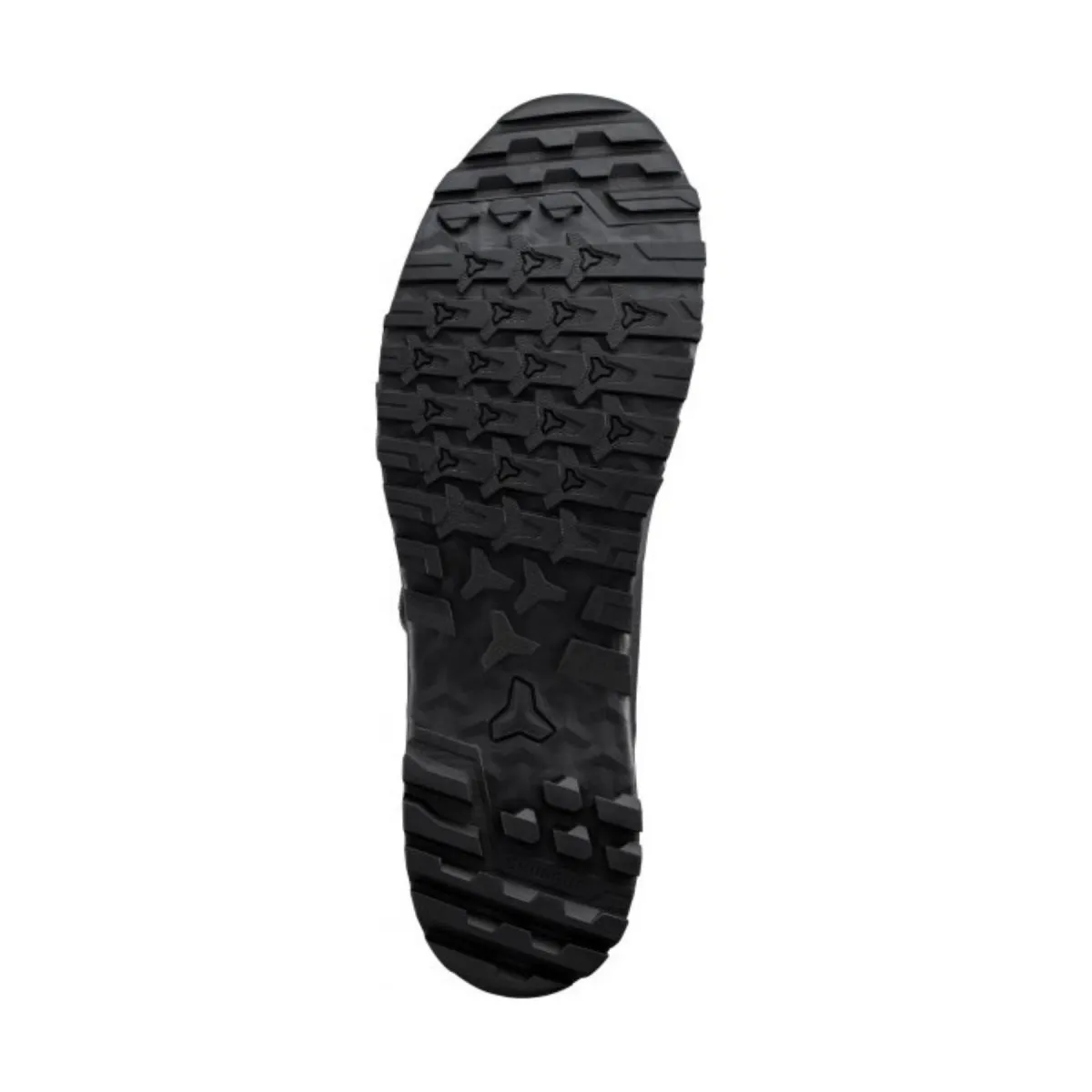 Shoes Shimano SH-ET700 Black