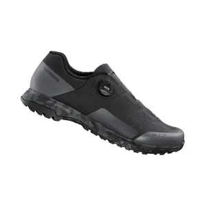 Shoes Shimano SH-ET700 Black