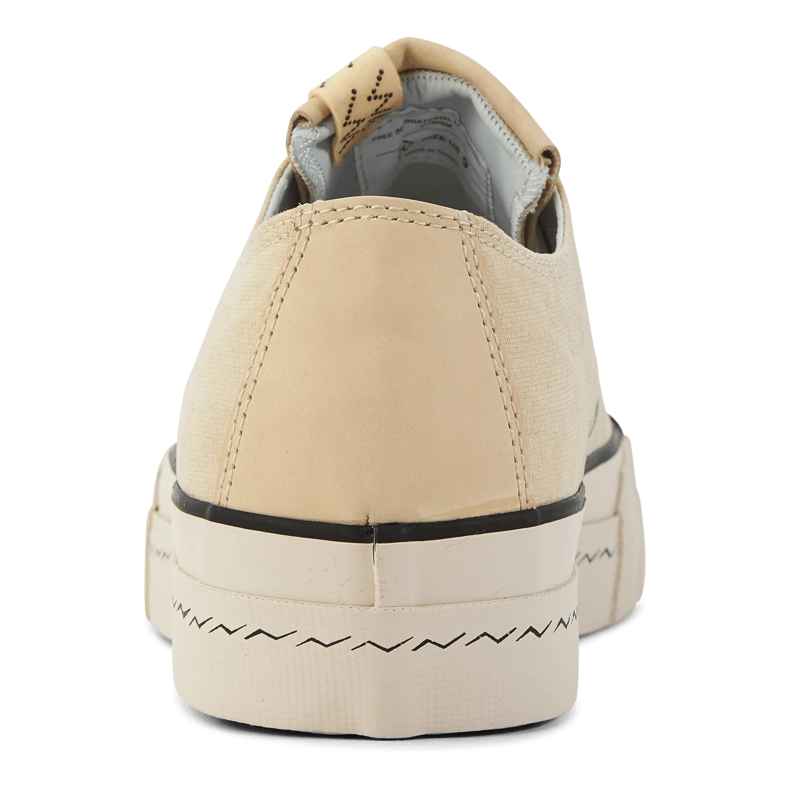 Skagway Lo G.cords Ivory Ivory