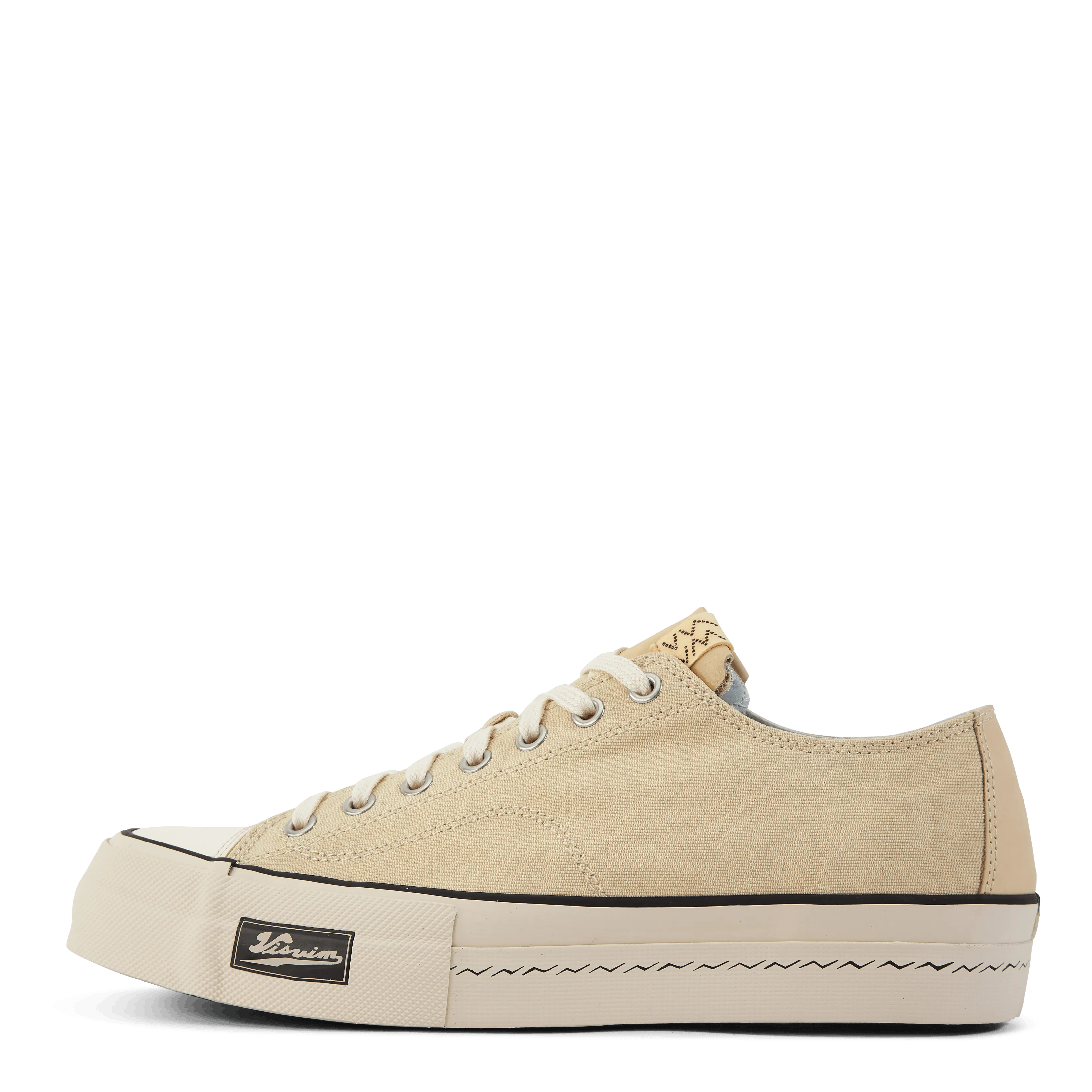 Skagway Lo G.cords Ivory Ivory