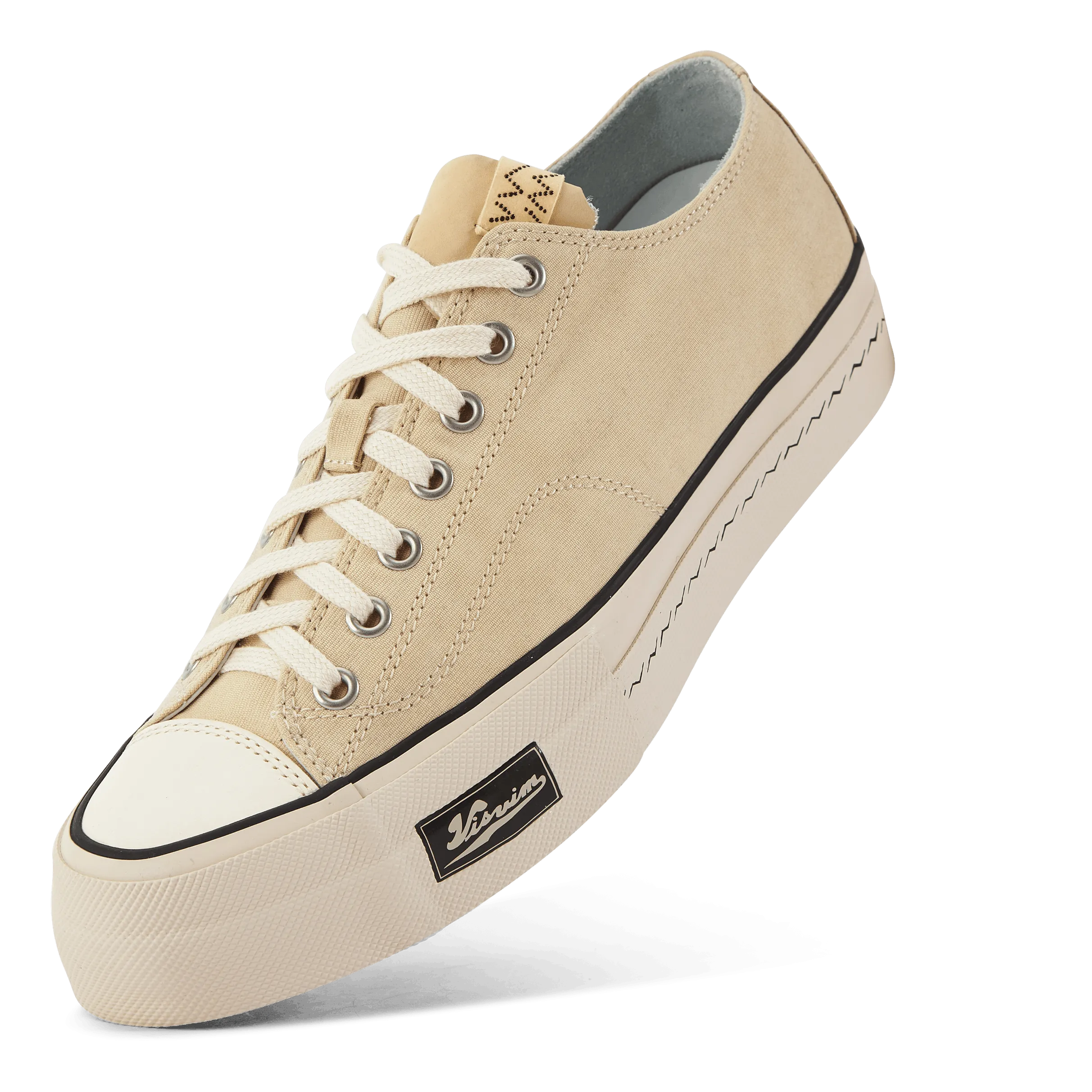 Skagway Lo G.cords Ivory Ivory