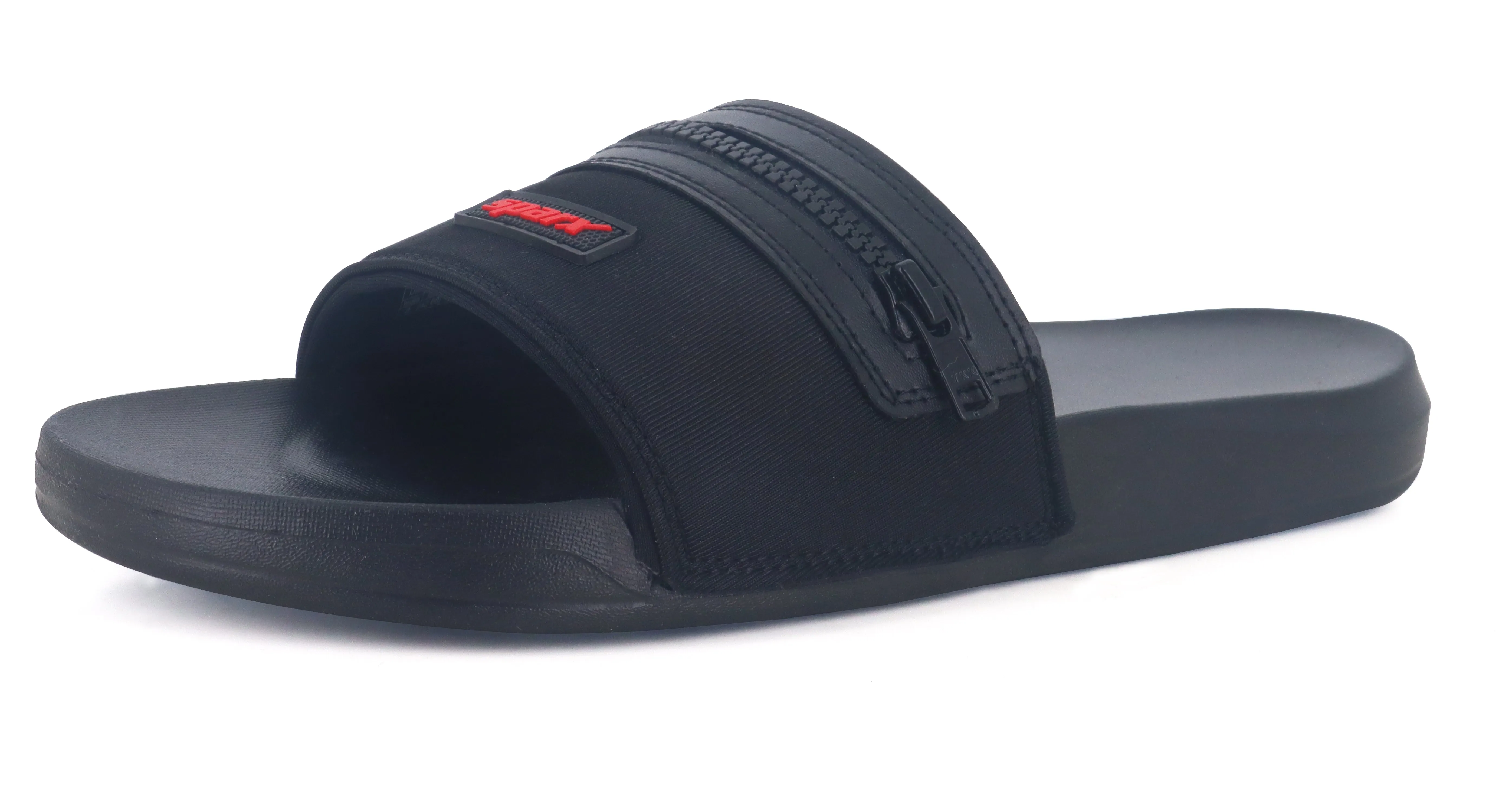 SPARX Slides for Gents SFG 179