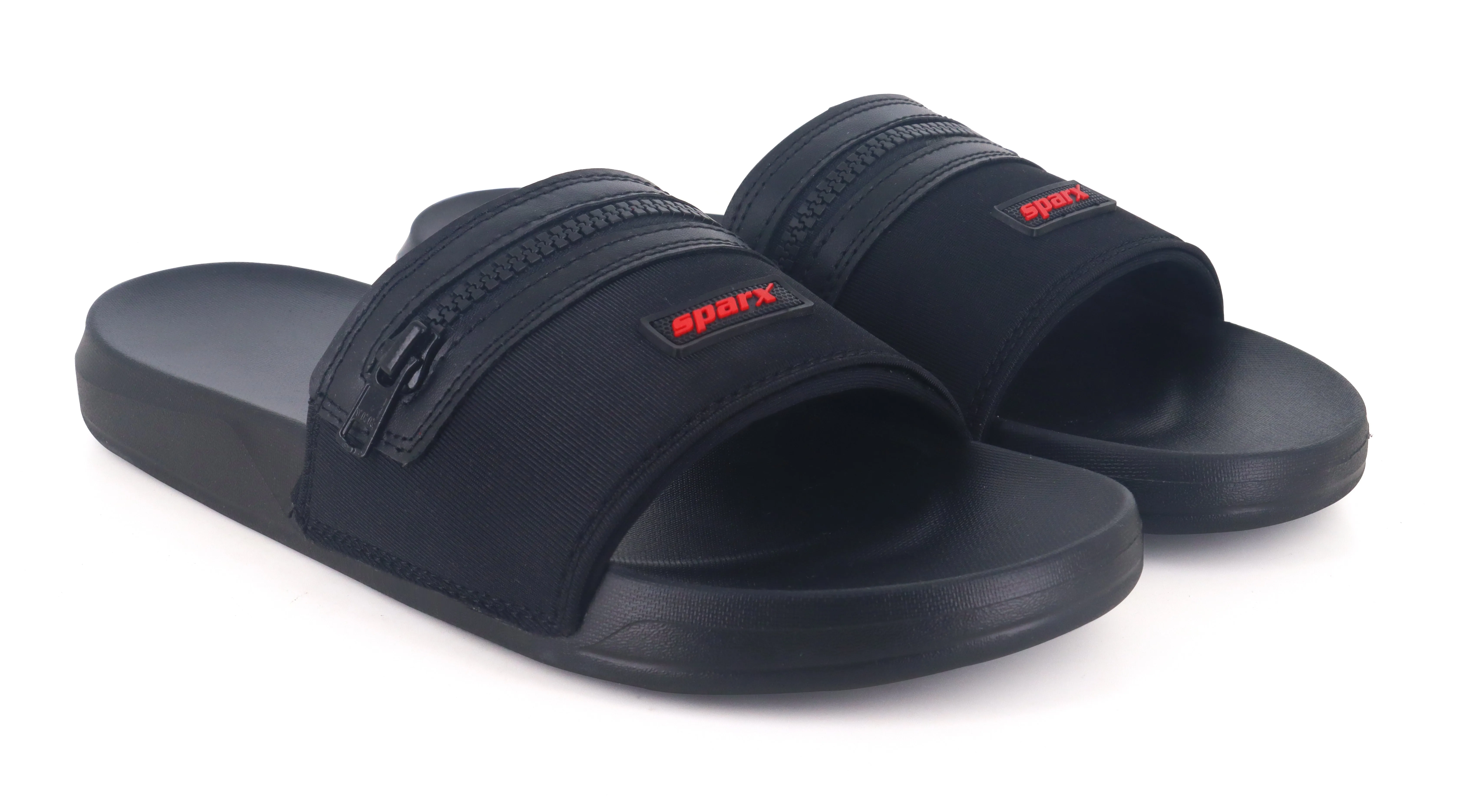 SPARX Slides for Gents SFG 179