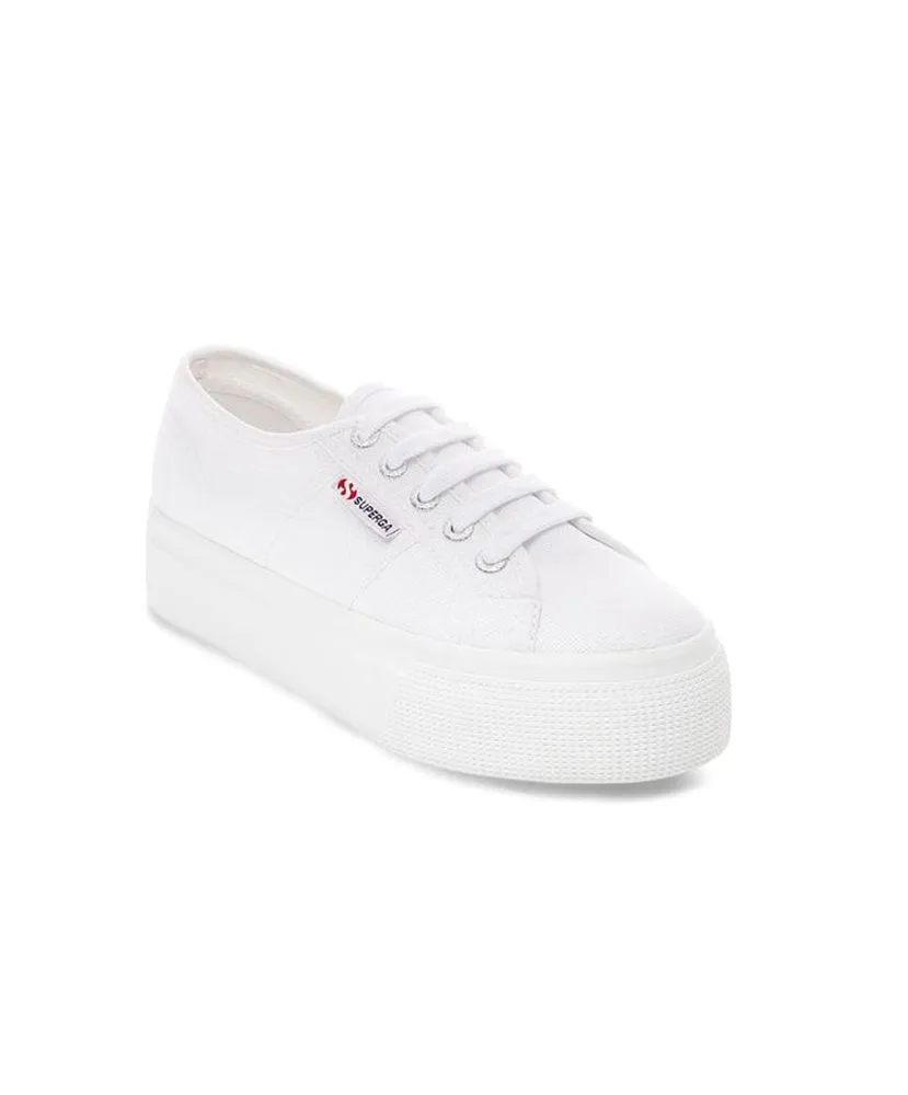 Superga - 2790A COTW