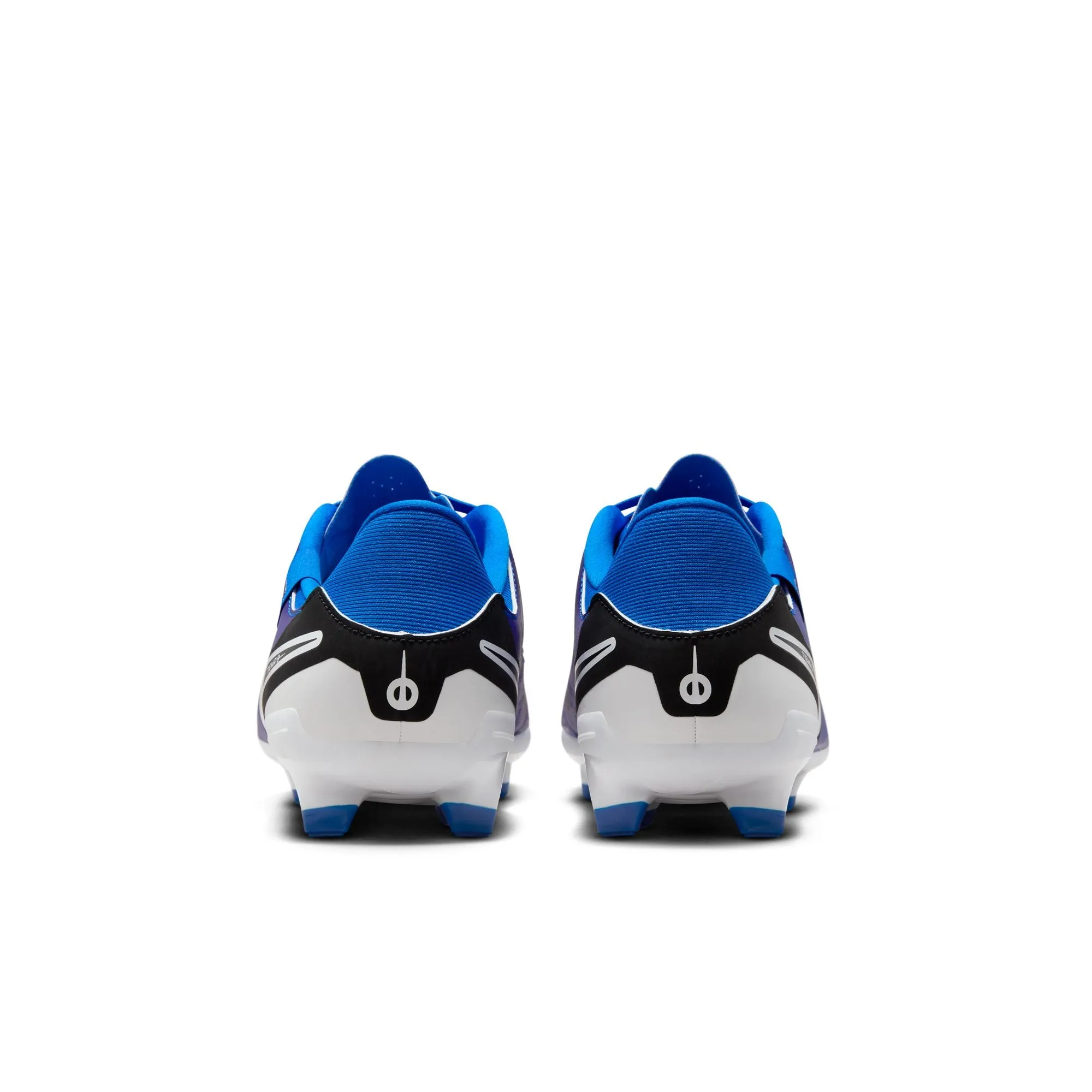 Tiempo Legend 10 Academy FG/MG [Soar Blue/White]