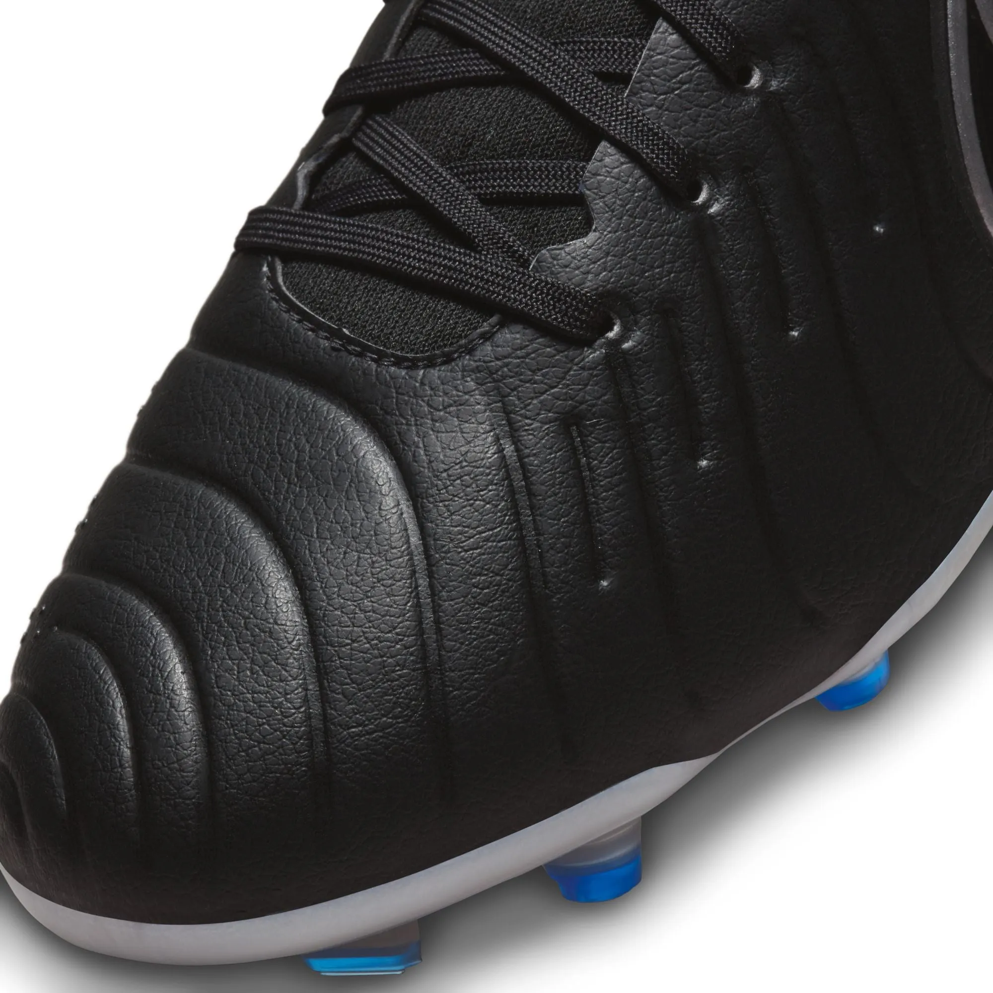 Tiempo Legend 10 Pro FG [Black/Hyper Royal]