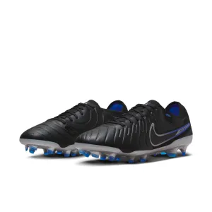 Tiempo Legend 10 Pro FG [Black/Hyper Royal]