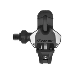 TIME Pedals XPRO 10 Black/Grey