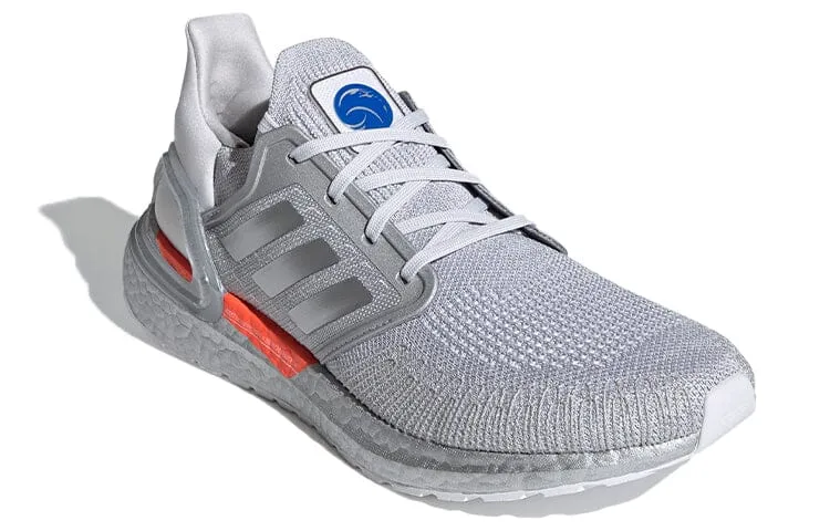 ULTRABOOST 20 DNA SHOES