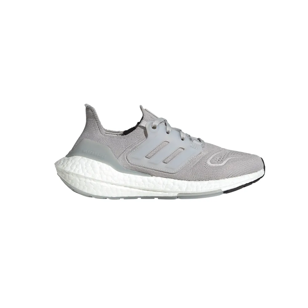 Ultraboost 22 Running Shoes (Big Kid)