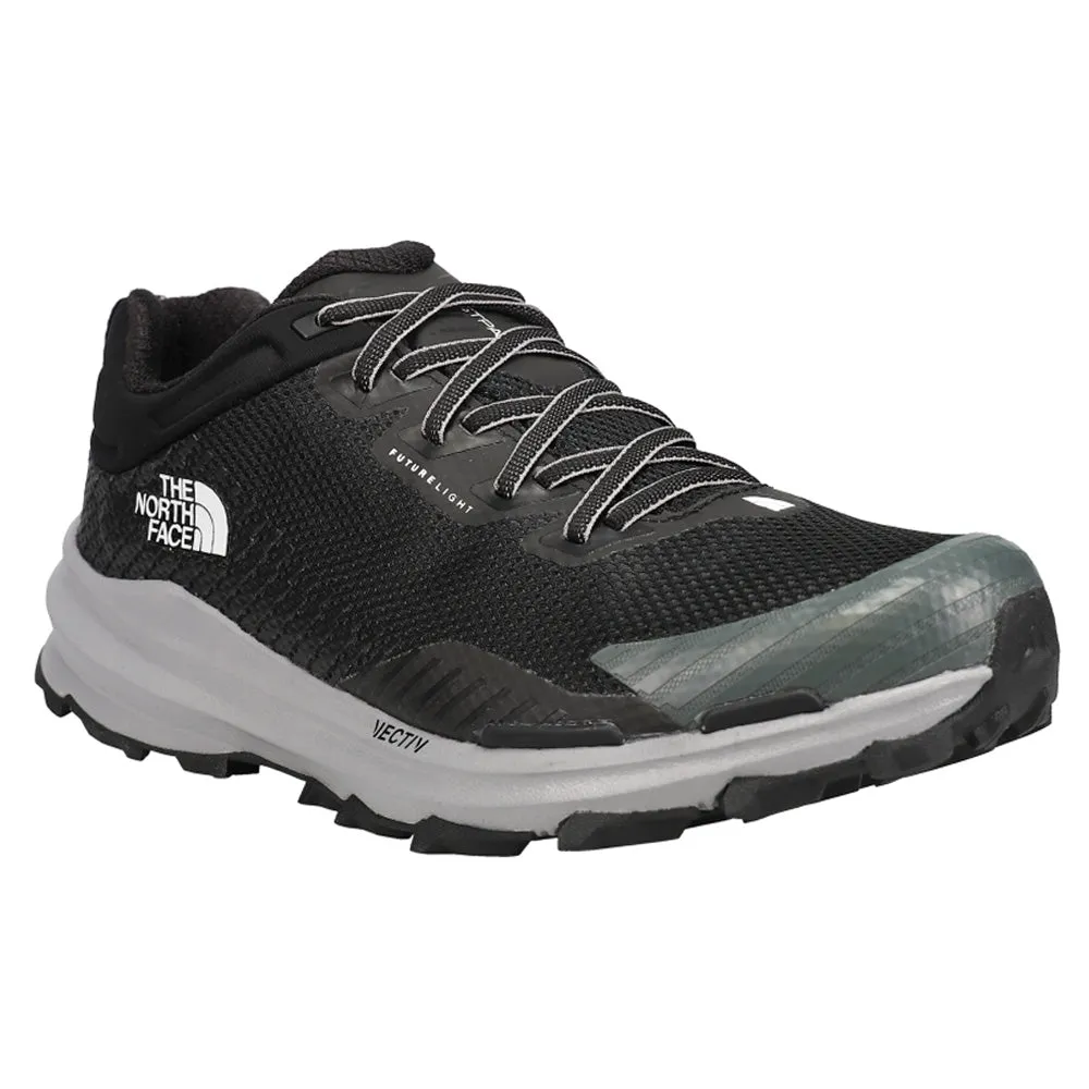 Vective Fastpack Futurelight Hiking Shoes