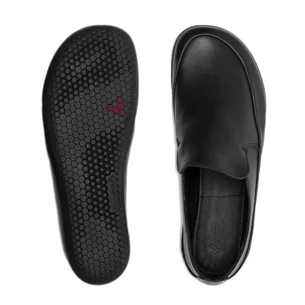 VIVOBAREFOOT - Women's Opanka II