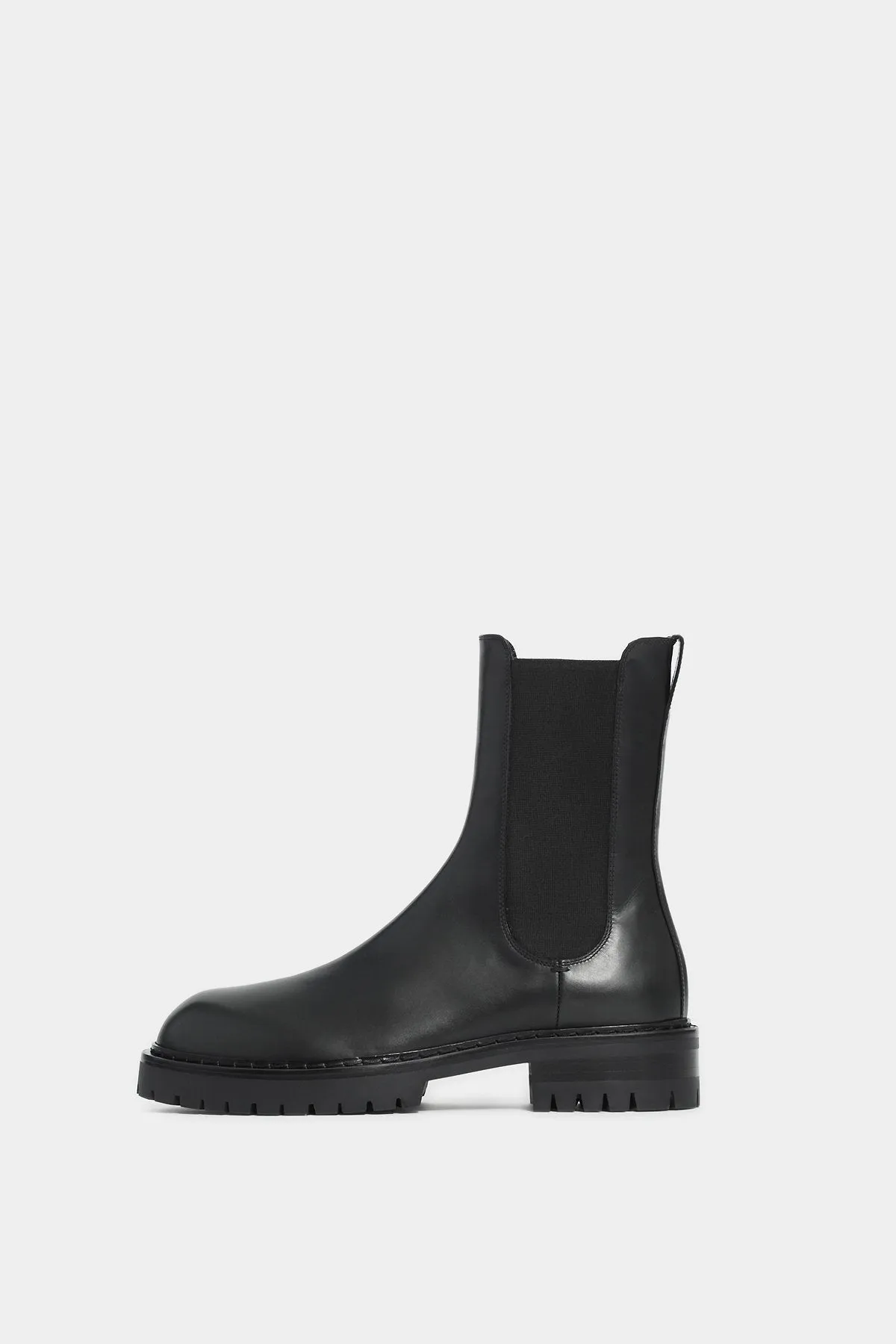 Wally Chelsea Boots