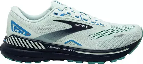 Women's Brooks Running Shoec - Adrenaline GTS 23